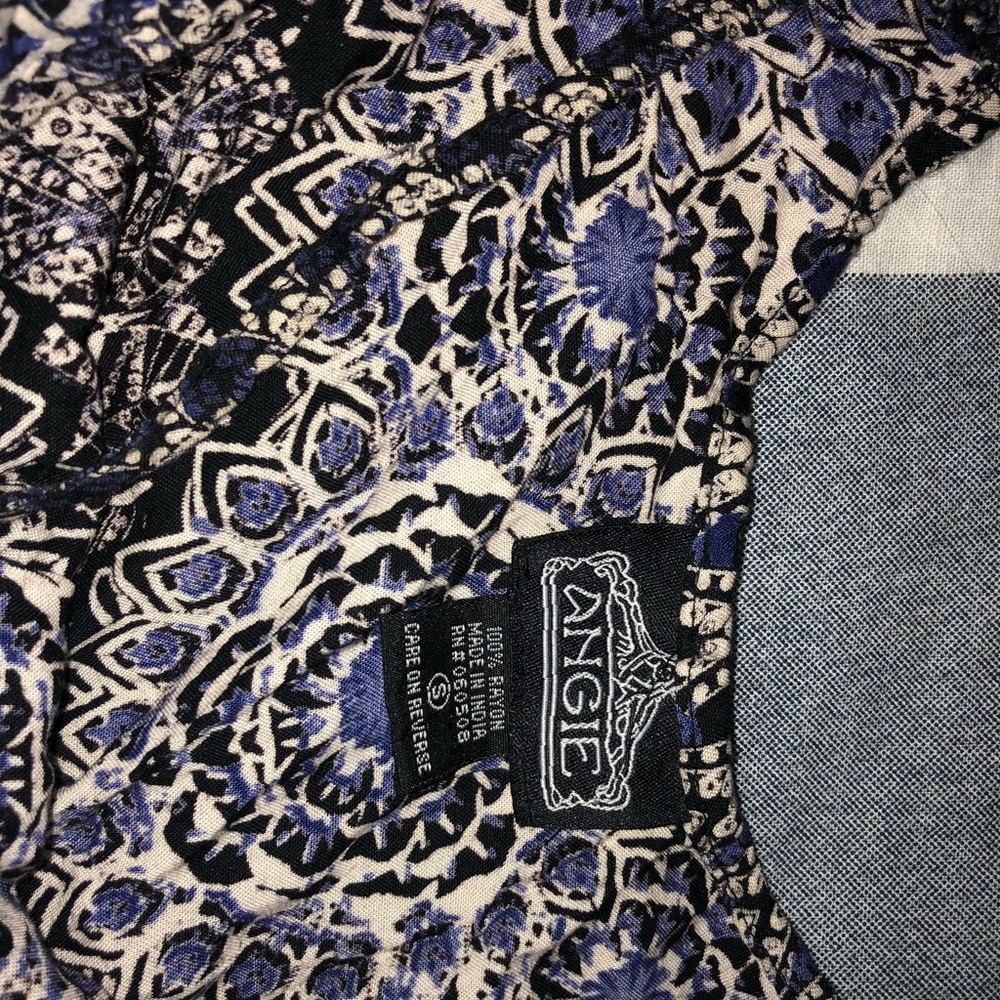 Romper - Picture 6 of 7
